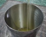 Foto del paso 4 de la receta: Mezcalita clásica