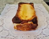 Foto del paso 6 de la receta: Tarta de yogur y leche condensada
