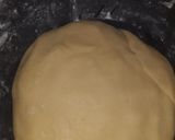 Foto del paso 2 de la receta: Galletas sin manteca