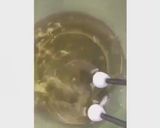 Gyümölcskenyér recept fázis 3 fotója