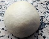 Foto del paso 1 de la receta Cinnamos rolls o rollitos de canela