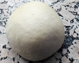Foto del paso 1 de la receta: Cinnamos rolls o rollitos de canela
