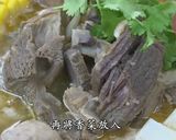頂級羔羊肋排爐的食譜步驟6照片