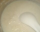 Foto del paso 7 de la receta: Arroz con leche!