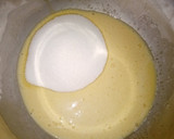 Foto del paso 3 de la receta: Bizcochuelo de Chocolate Húmedo y Esponjoso