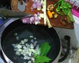 Foto langkah ke 3 dari resep Sop asam ikan gabus segaaar 🍜🐟.