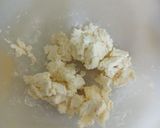 Foto del paso 1 de la receta: Pepitas