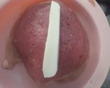 Foto langkah ke 4 dari resep Chicken cordon bleu ala rumahan.