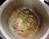 વાલ નું શાક (Vaal nu shak recipe in Gujarati) રેસીપી સ્ટેપ2ફોટો