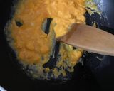Foto langkah ke 1 dari resep Easy Cooking: Nasi Gila.