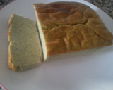 Foto del paso 5 de la receta: Pastel de brócoli