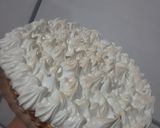 Foto del paso 10 de la receta: Lemon Pie 💗🍋