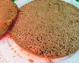 Foto del paso 10 de la receta: Pastel de chocolate