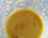 Foto del paso 7 de la receta: Crema de vainas de habas
