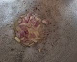 Foto langkah ke 1 dari resep Ayam kecap ala my mom.