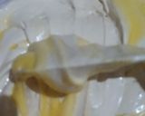 Foto langkah ke 4 dari resep Choco coffee cake.