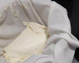 Foto del paso 4 de la receta: Queso Crema casero... súper fácil!!!