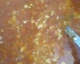 Foto del paso 9 de la receta: 🥄Garbanzos a la catalana🍅🌿🌺