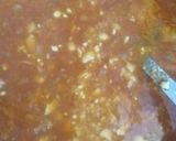 Foto del paso 9 de la receta: 🥄Garbanzos a la catalana🍅🌿🌺