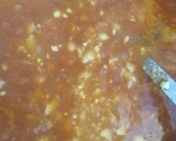 Foto del paso 9 de la receta: 🥄Garbanzos a la catalana🍅🌿🌺