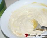 Φωτογραφία βήματος 1 της συνταγής Ψητό κοτόπουλο με σουσάμι