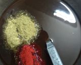 આમલીની ચટણી રેસીપી સ્ટેપ2ફોટો