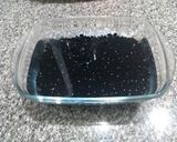 Foto del paso 1 de la receta: Porotos (frijoles) negros