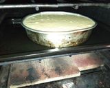Foto del paso 3 de la receta: Budín de pan