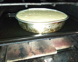 Foto del paso 3 de la receta: Budín de pan