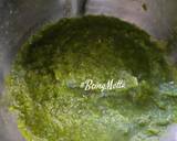 Pani Puri recipe step 1 photo