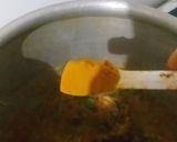 صورة لخطوة 4 من وصفة وصفة الأرز بدون لحوم