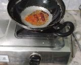 કઢી પકોડા(kadhi pakoda in Gujarati) રેસીપી સ્ટેપ4ફોટો