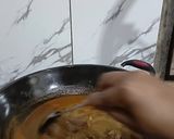 Foto langkah ke 6 dari resep Rendang Daging.