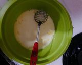 Foto langkah ke 6 dari resep Soes Durian.