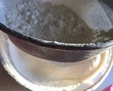 Foto del paso 2 de la receta: Rollitos de huevo (rotllets d'ou). Receta tradicional