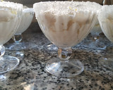 Foto del paso 4 de la receta: Mousse de limón