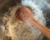 Párizsi csirkemell édes-csípős szósszal 🫒 recept fázis 2 fotója