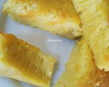 Foto langkah ke 8 dari resep Bika ambon.