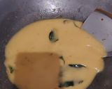 Foto langkah ke 2 dari resep 566. Gulai Ikan Tongkol.