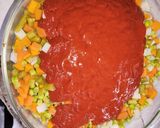 Foto del paso 9 de la receta: Chileajo (Oaxaca)