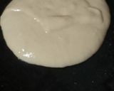 Foto del paso 3 de la receta: Los mejores hot cakes/ panqueques!!
