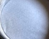 Fekete-erdő torta recept fázis 1 fotója