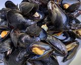 Foto del paso 2 de la receta: Mejillones a la Provenzal