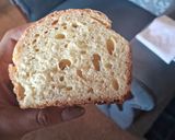 Foto del paso 13 de la receta: Pan Brioches en molde