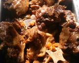 Foto del paso 2 de la receta Rabo de toro a las Rejas