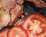 Foto del paso 3 de la receta: Sándwich. 1.0 🥪