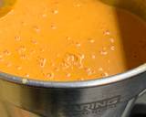 Foto del paso 1 de la receta Sopa de tomate