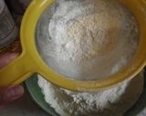 Foto del paso 4 de la receta: Empanadas de Machas