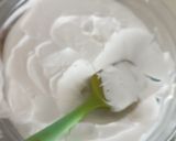 A picture of step 1 of Mango Coffee Biscuit Pudding (Special Iftar Dessert).