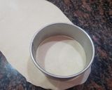 Foto del paso 5 de la receta: Empanadas de carne cortada a cuchillo